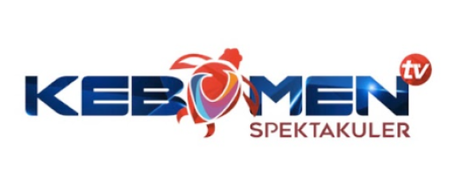 www.youtube.com/@KebumenTV1