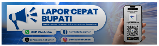 laporbup.kebumenkab.go.id