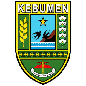 bag-organisasi.kebumenkab.go.id