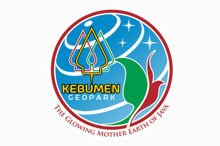 geoparkkebumen.id