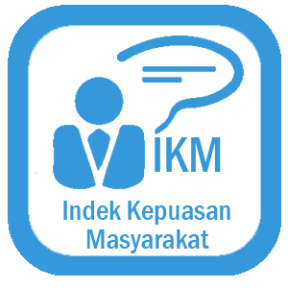 kec-karangsambung.kebumenkab.go.id/index.php/web/responden_ikm
